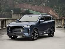 ��;X70 2021�� �T�� 1.6T DCT܊�� 7��