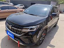 LT5 2022 ʢ 1.5T Ԅ