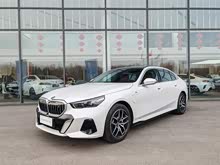 ���Ri5 2024�� eDrive 35L M�\(y��n)��(d��ng)���b