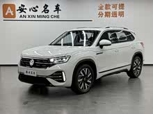 ̽ 2023 Ŀ 380TSI (q)R-Lineܰ