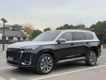 ȫ��������;���� 2023�� 400T ��������� 6��