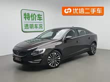 ֠S60 2018 S60L T4 hMȡ