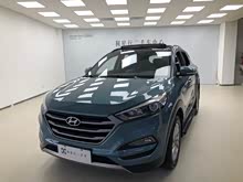 ; 2018 1.6T pxσ(q)15؄e