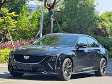 �P������CT5 2024�� 28T ���A��