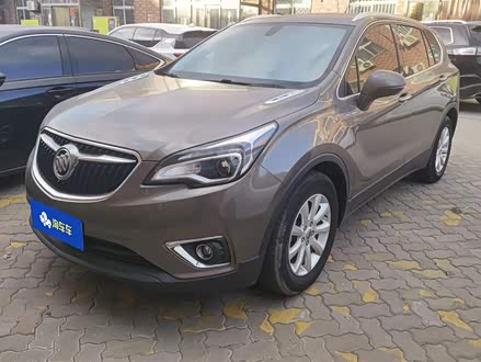 ���ݶ��ֱ�� ������Plus 2019�� 20T ������Ӣ�� ��VI