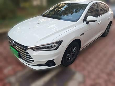 ��Pro 2020�� ��Խ�� 1.5TI �Ԅ����F��