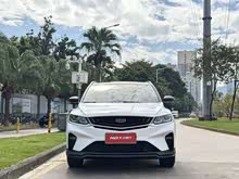 _Խ 2020 PRO 260T DCTTʿ