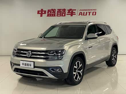 ��������;�� 2017�� 380TSI ����������