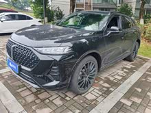 κ ĦԴ 2022 1.5T 0]ܰ