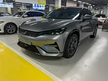 L EV 2024 550km ׿Խ