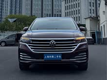 Ȼ 2020 380TSI 
