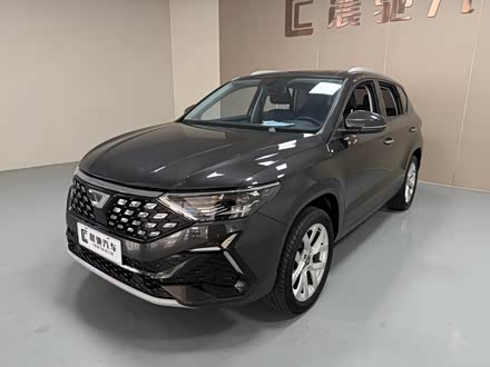 ȫֽݴVS5 2024 280TSI Զ