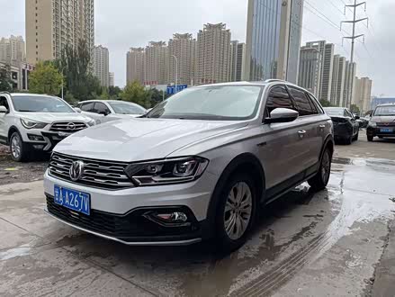 C-TREKεI(lng) 2018 1.5L Ԅm