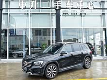 YGLB 2024 Ŀ GLB 220 r(sh)