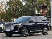 ��;���� 2024�� ���H�� 400T ������� 6��