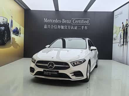 㽭ֱ A 2022 A 200 L ˶γʱ