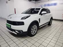 I(lng)01 2018 2.0T (q)+