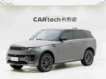 �ൺ������ʤ�˶� 2023�� 400PS Dynamic SE