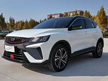 _Խ 2021 1.4T DCT@ʯ