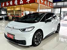 ��ID.3 2025�� ���� �O�ǰ�