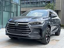 Դ 2024 DM-i ܊ 200KM 