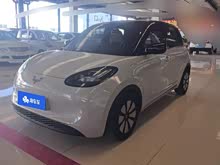 �����_�� 2023�� 333km �`Ϭ��(li��n)+��