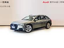 WA6(M(jn)) 2021 allroad quattro ̽ 55 TFSI ԽҰ