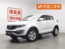  2012 2.0L քӃ(q)GL