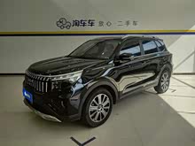  2021 Ace 2.0L ʰ