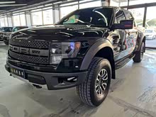 ����F-150���� 2014�� 6.2L ī������A��