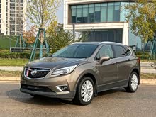 ������Plus 2018�� 28T ���(q��)��Ӣ��