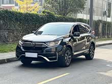 ����CR-V����Դ 2021�� �J�����e+ 2.0L ��Ű�