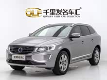 ֠XC60 2016 T5 AWD h(yun)