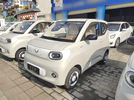 ���������������� ���MINIEV 2024�� ������ 215km ���װ�