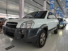 ; 2009 2.0L ԄӃ(q)촰