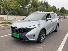 海馬7X 2020款 1.6TGDI 自動旗艦型