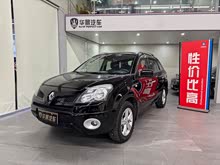 ���װ�(�M(j��n)��) 2010�� 2.5L ���(q��)���m��