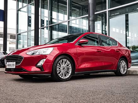 ϶ָ˹ 2019  EcoBoost 180 Զҫ