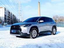 ���_���J�� 2022�� 2.0L ��Ӣ��