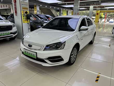 ȫ�����ֵۺ�����Դ 2018�� EV450 ��ȡ��
