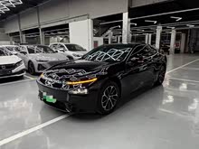 С�iP7 2022�� 670N+