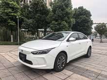 ׺A 2021 Pro ߾Sm 430KM A430ƽ