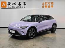 smart���`#3 2023�� Pulse���(q��)��