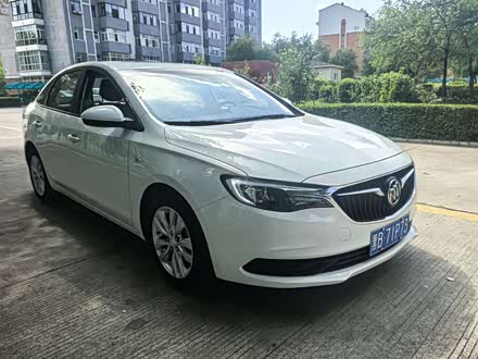 ֱ Ӣ 2021 Ŀ ䷶ 1.5L ԶӢ