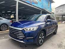 ��Pro����Դ 2022�� DM-i 51km ���A��