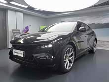 ELETRE 2024 ELETRE L+