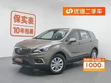 ������Plus 2014�� 28T ���(q��)���A��