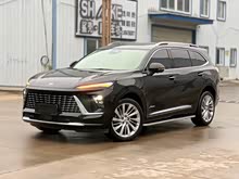 ������Plus 2024�� ������Plus ���(q��)Avenir���S��