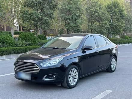 ָ ˹ 2015 1.5L Զʱ