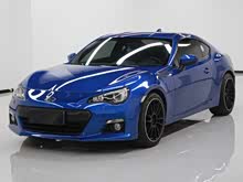 ˹BRZ 2015 2.0i քӰ